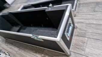 case / prepravny kufor Technics - 7