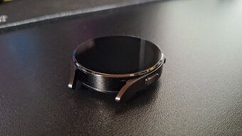 Galaxy Watch 4, 44mm - 7