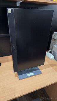 Dell OptiPlex 7480 AiO - 7