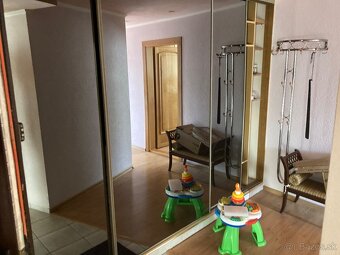 3i byt Zaborskeho ul. Poprad - 7