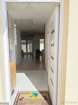 3 - ročný zabývaný rodinný bungalov so šarmom Stredomoria - 7