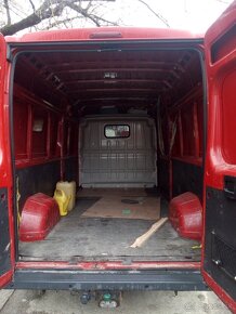 stahovanie,autodoprava,autopreprava,dovoz,odvoz,,taxi,vyvoz - 7