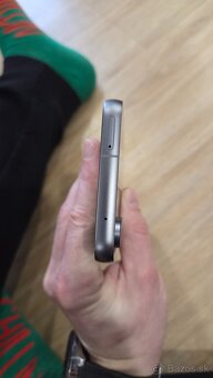 Predám samsung galaxy S23FE - 7