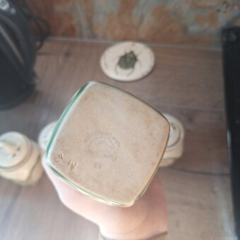 Ditmar Urbach koreničy - 7