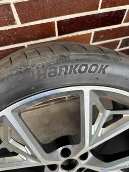 AUDI RSQ8, RSQ7, Q7, Q8 - 7