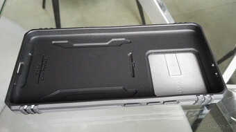 Xiaomi 14T Pro - kryt - 7