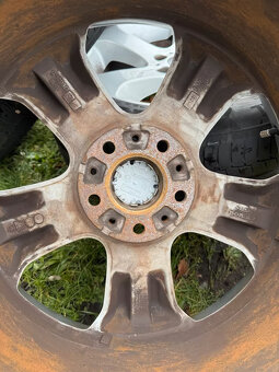 BMW Styling 132 R19 Dvojrozmer - 7