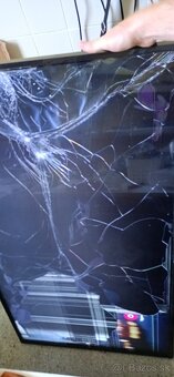 LG 55UJ6307 diely - 7