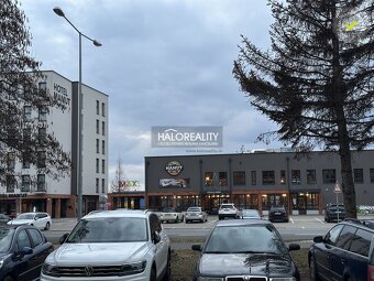 HALO reality - Predaj, garsónka Poprad - 7