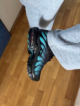 Nike air max plus - 7