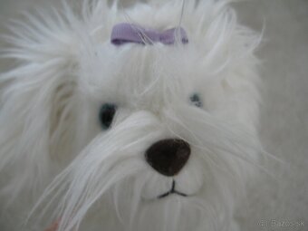 hračky - náradie a iné - 7