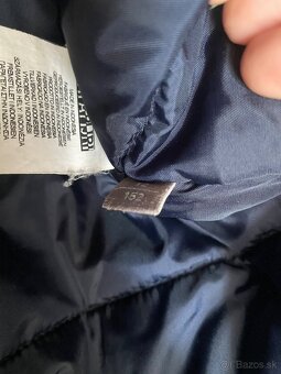 Detska zimna bunda napapijri - 7