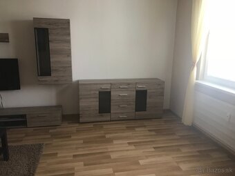 PRENÁJOM - 3-izbovy byt, Nitra-Klokočina - 7