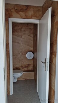 Prenájom obchodných priestorov - 7