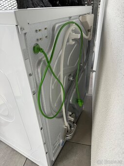 Sušička Whirpool - 7