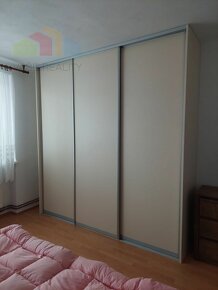 Prenájom 2-izbového bytu v rodinnom dome, Piešťany - 7
