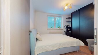2- izbový byt, Podunajské Biskupice, tehla, bezbariérový vst - 7