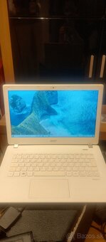 Acer Aspire V3 371 - 7