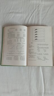 Príručka -Kniha Škoda veterán - 7