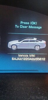 Predam Jaguar XJ - 7