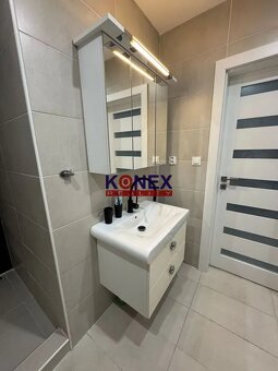 Bungalov geca - 7