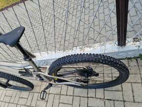 Scott Spark 950 L - 7