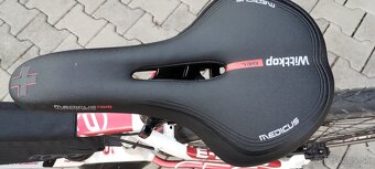 Crussis 9,5 e-cross active e-bike - 7