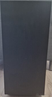 Herný PC/GTX 1660 Super 6G/I7-9700/32GB DDR4 - 7