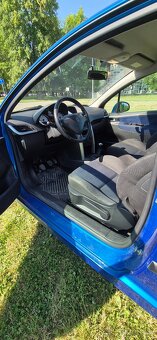 Peugeot 207 - 7