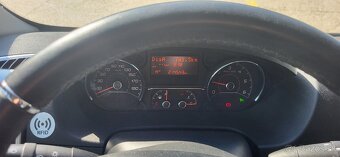 Citroen Jumper - 7