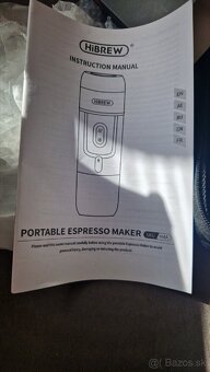 Prenosny Hibrew h4A - 7