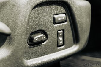 H3 Hummer /Black custom - 7