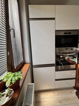 PRENÁJOM - 2,5 IZB BYT s LOGGIOU, Baltická, KOŠICE - 7