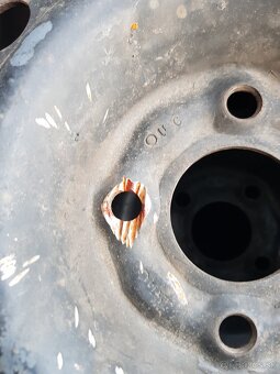 austone 175/65 r14 - 7