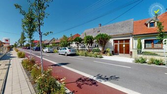 HALO reality - Predaj, rodinný dom Malacky, Martina Benku - - 7