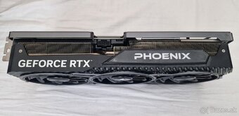 RTX 4070 Ti Super - 7