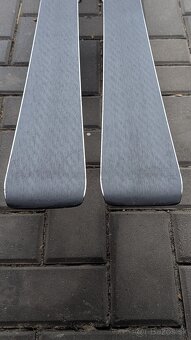 Nordica DOBERMANN SPITFIRE 76 PRO - 7