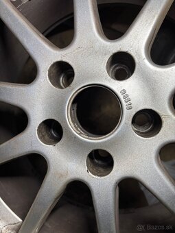 Elektróny s pneumatikami R-18 - 7