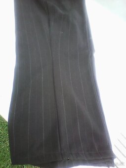 DÁMSKE VESTY DÁŽDNIK PALIČKY NOHAVICE - 7