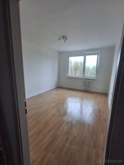 Prenajom 2 izboveho bytu - 7