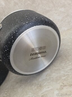 Hrnce Tescoma President - 7