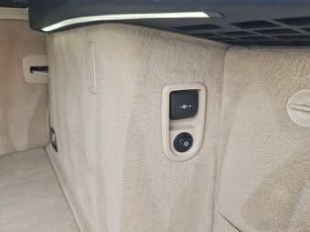 PREDAM BMW GT6 3.0 X DRIVE - 7