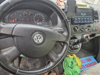 Odťahový špecial - 7