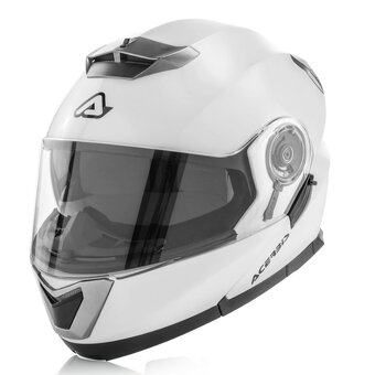 Predám skúter SYM JET X 125i - nový 8/25 ,záruka +3x prilba - 7