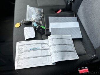 Renault Master 2.3 Dci, 96 kW, L2H2, odpočet DPH - 7