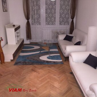 Na predaj 3 izbový byt Trenčín, 28. októbra - 7