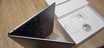 Apple MacBook Air 13 M1 2020 16/512gb A2337 - 7