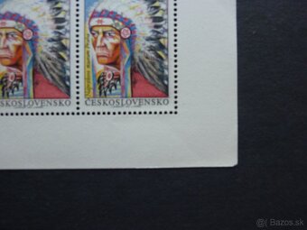 Desatblok Indian - 7