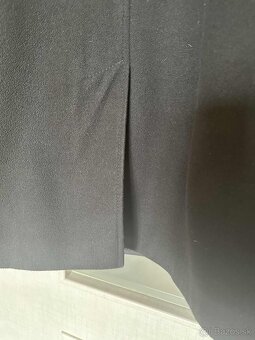 Pánsky kabát veľ. XXL - 7