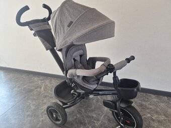 🌟 KINDERKRAFT trojkolka 5v1 🌟 - 7